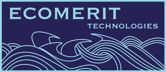 ecomerit