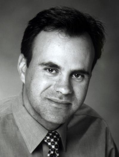  Steven DenBaars